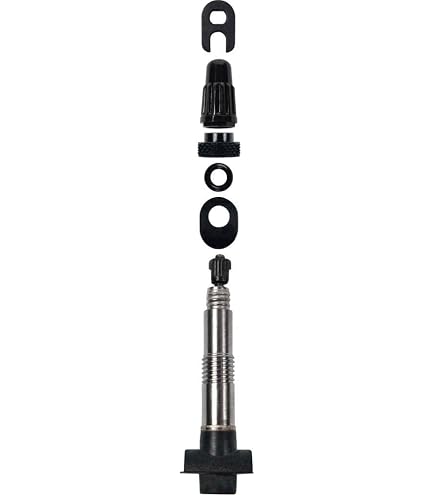 Amazon | Mavic Yksion Pro UST 2 チューブレスレディ タイヤ 700c